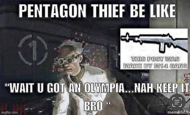 Where did these memes go | made w/ Imgflip meme maker