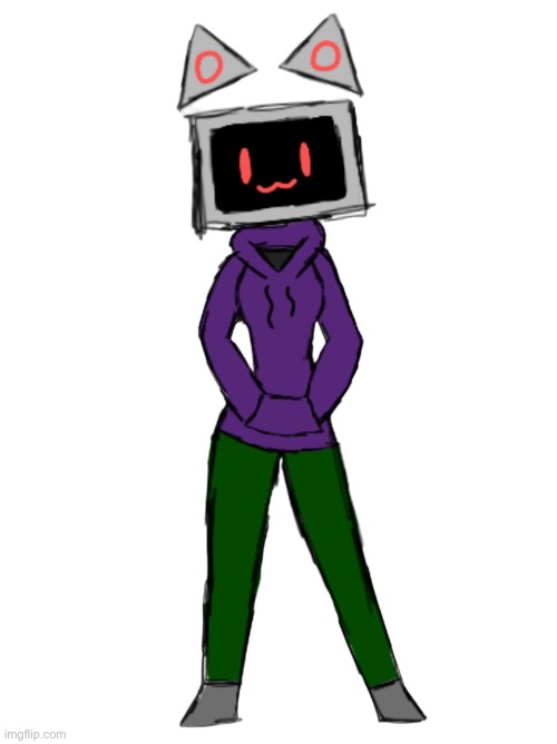 CC: transparent | image tagged in cc transparent | made w/ Imgflip meme maker