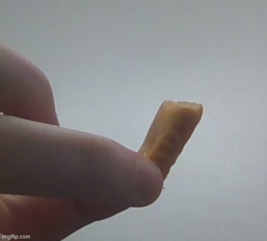 fat fucking cheezit lmfaoooo | made w/ Imgflip meme maker
