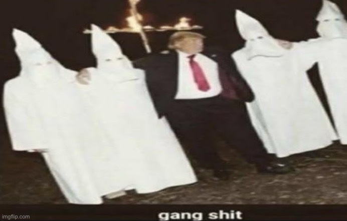 70 upvotes and I post in politics | made w/ Imgflip meme maker