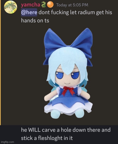help | image tagged in radium lore pt uhhh | made w/ Imgflip meme maker