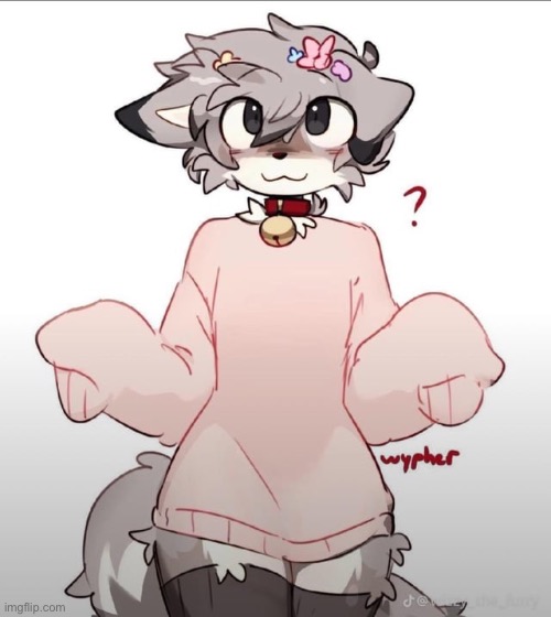:3 | made w/ Imgflip meme maker