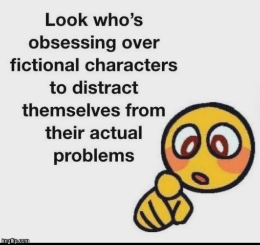 Title image | image tagged in tags image | made w/ Imgflip meme maker