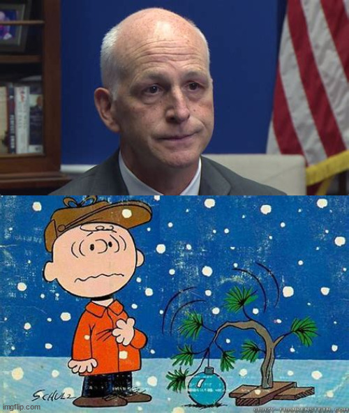 Rep. Adam Smith | made w/ Imgflip meme maker