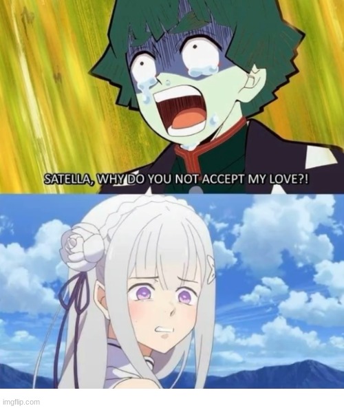 image tagged in e | made w/ Imgflip meme maker