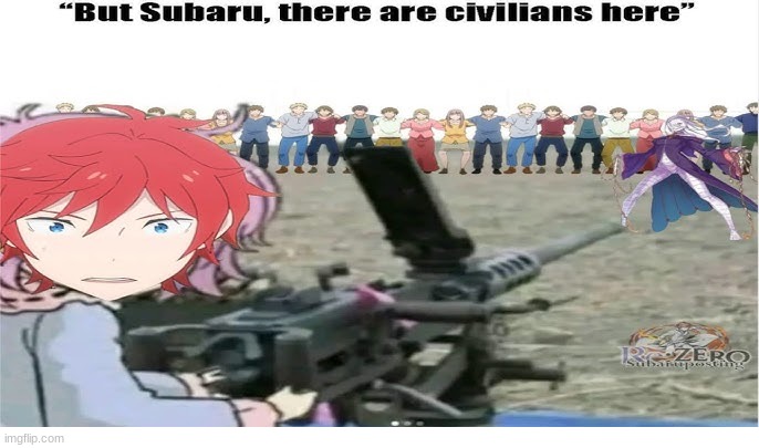 image tagged in e | made w/ Imgflip meme maker