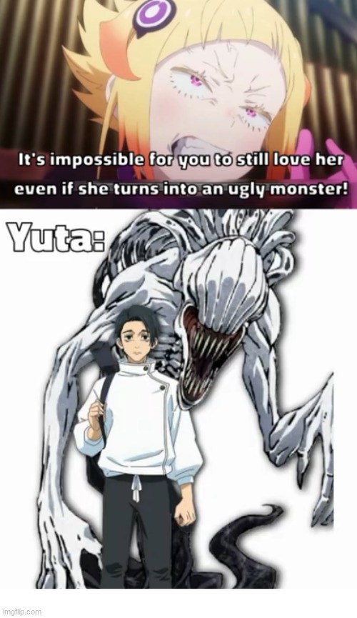 image tagged in e | made w/ Imgflip meme maker