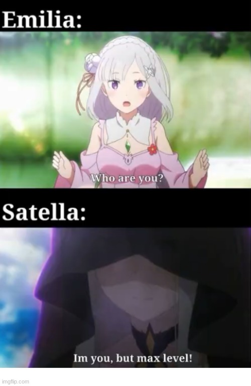 image tagged in e | made w/ Imgflip meme maker