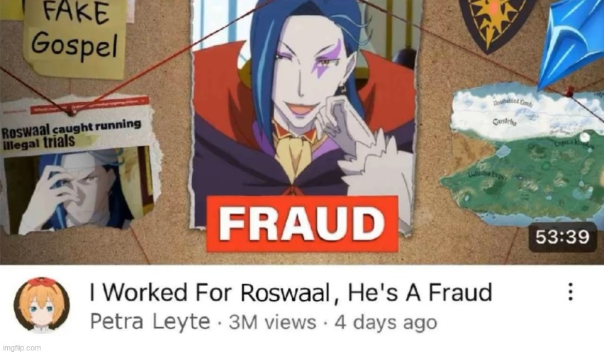 image tagged in e | made w/ Imgflip meme maker