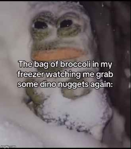 viny tiolin | made w/ Imgflip meme maker
