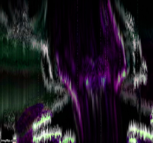 wwhwhy tththr: >>>:::::: mnnnaaaaaa orurrpppppppe | made w/ Imgflip meme maker