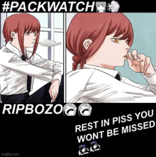 Rip bozo | image tagged in rip bozo | made w/ Imgflip meme maker