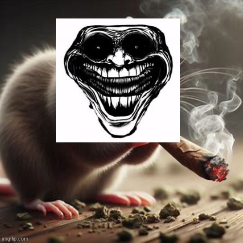 repost if you know | image tagged in repost if you agree | made w/ Imgflip meme maker
