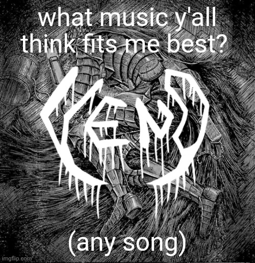 veno - struggler | what music y'all think fits me best? (any song) | image tagged in veno - struggler | made w/ Imgflip meme maker