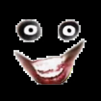 JEFF RAAGH Blank Meme Template