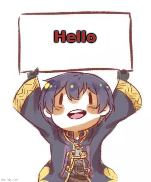 and so I arrive, like news a finger snap wiping out half of Marvel on an unsuspecting internet | Hello | image tagged in morgan gives 100/10 | made w/ Imgflip meme maker