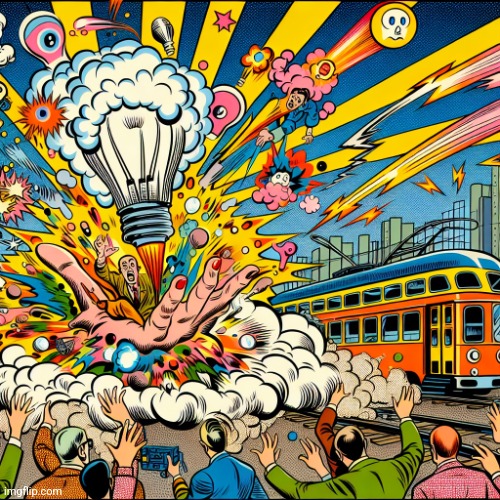 Incredible gassy | image tagged in incredible gassy | made w/ Imgflip meme maker