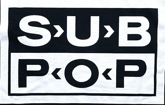 Subpop Blank Meme Template