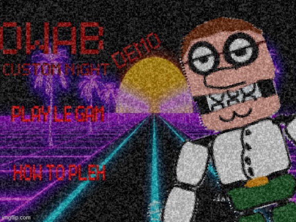 new game alert | made w/ Imgflip meme maker