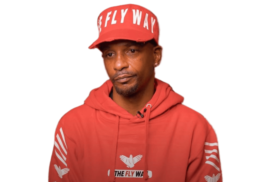 charleston white Blank Meme Template