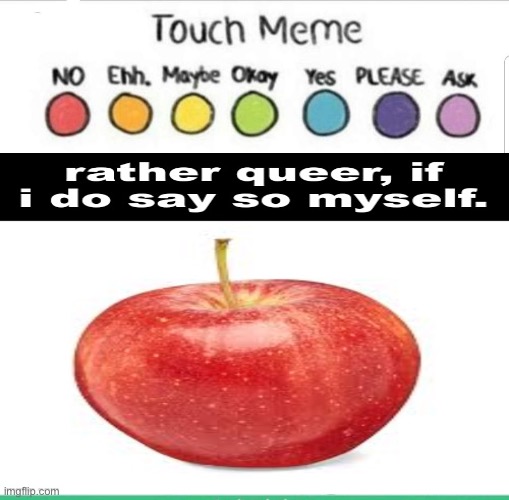 touch chart meme | image tagged in touch chart meme | made w/ Imgflip meme maker