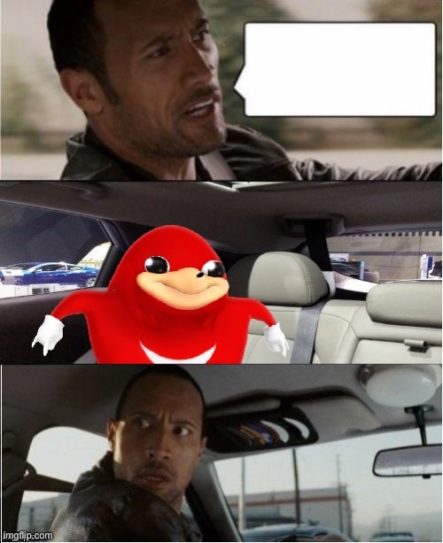 Rock Da Wae | image tagged in rock da wae | made w/ Imgflip meme maker