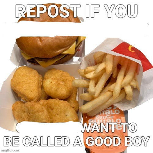 repost if you like mcdonalds | image tagged in repost if you like mcdonalds | made w/ Imgflip meme maker