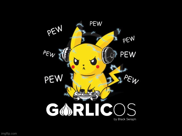 Pikachu gamer | image tagged in pikachu gamer | made w/ Imgflip meme maker