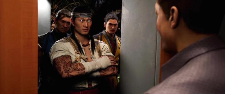 High Quality Wtaf Blank Meme Template