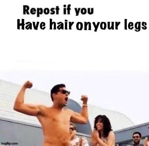 Fixed | on | image tagged in msmg | made w/ Imgflip meme maker