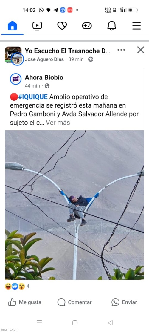 9adbv3.jpg