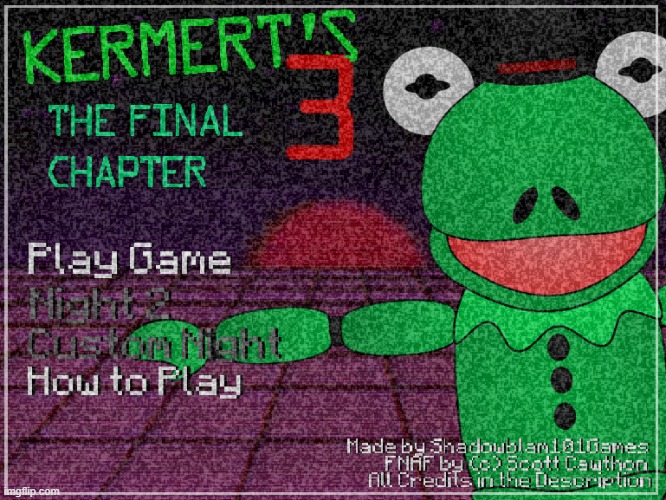 T- P O S E  G U Y  T H I N G | made w/ Imgflip meme maker
