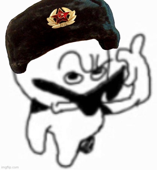 i beg thine pardon | image tagged in i beg thine pardon | made w/ Imgflip meme maker