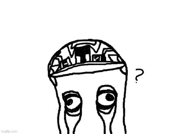 pigeon boi ygwfugwefu | made w/ Imgflip meme maker