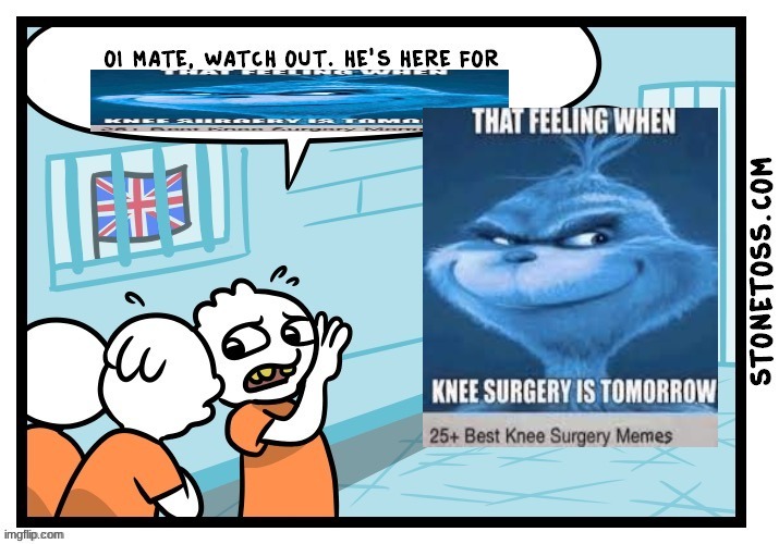 Oi mate he's here for X | image tagged in oi mate he's here for x | made w/ Imgflip meme maker