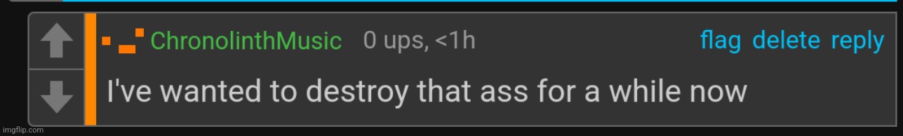 Could have been worded better | made w/ Imgflip meme maker