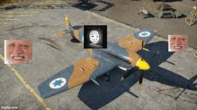 after game 50 in the Israeli spitfire | image tagged in gaming | made w/ Imgflip meme maker