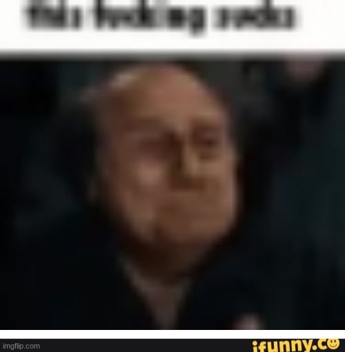 gwa gwa | made w/ Imgflip meme maker