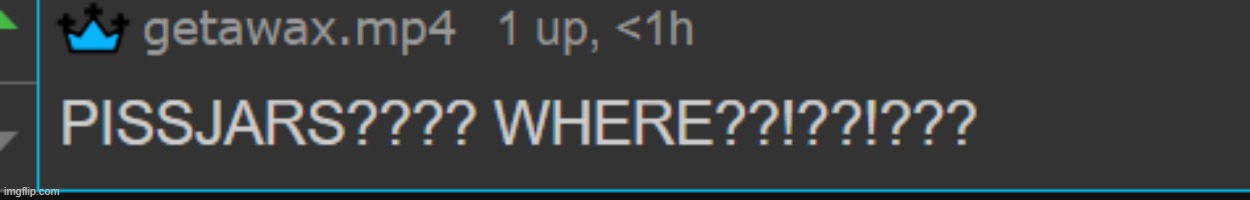 inspect element 144 | made w/ Imgflip meme maker