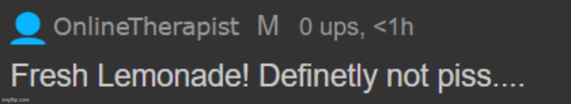 inspect element 145 | made w/ Imgflip meme maker
