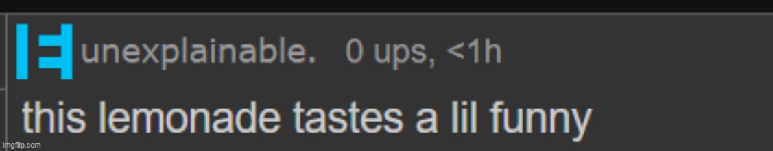 inspect element 146 | made w/ Imgflip meme maker