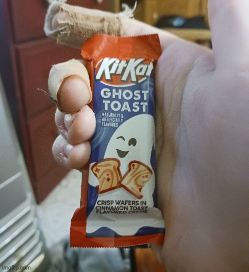 Yummers JACKPOT | made w/ Imgflip meme maker