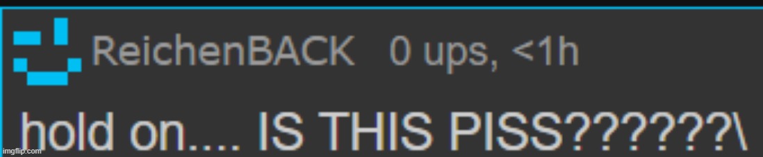 inspect element 147 | made w/ Imgflip meme maker