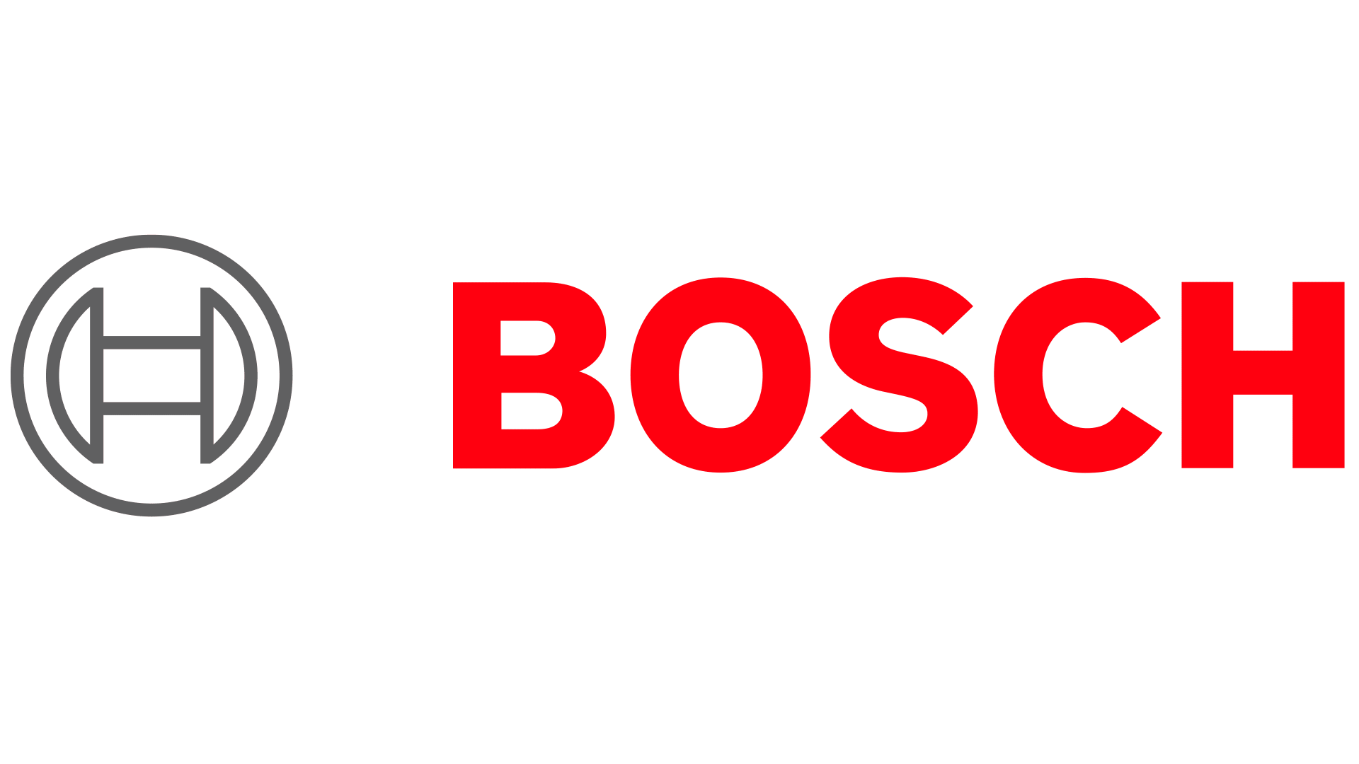 Bosch Blank Meme Template