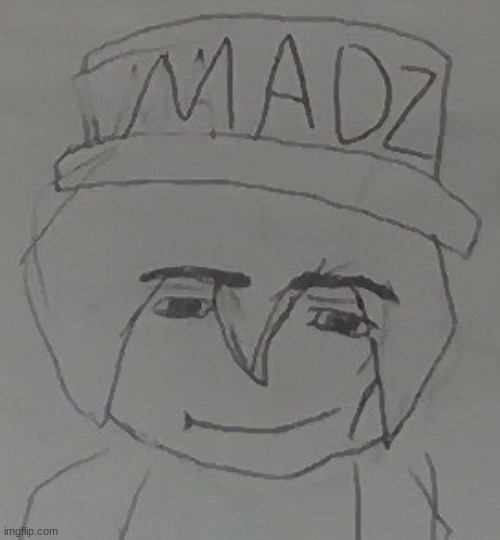 How mad | image tagged in how mad | made w/ Imgflip meme maker