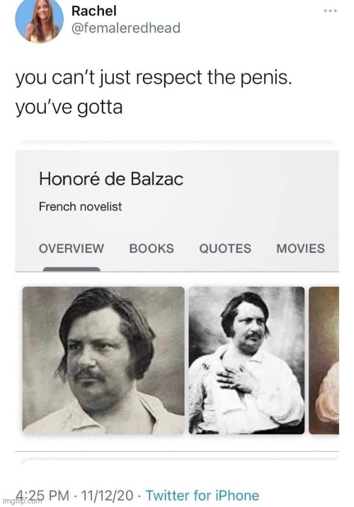 Honour | image tagged in honor,respect | made w/ Imgflip meme maker