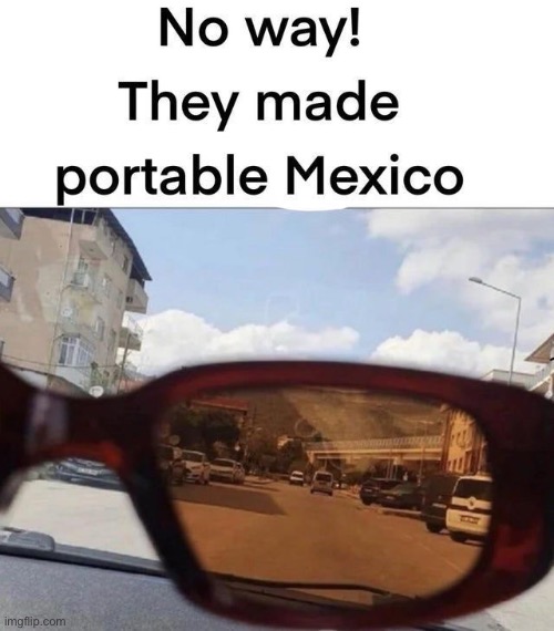*Insert Breaking Bad guitar riff here* | made w/ Imgflip meme maker