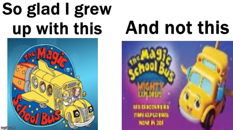 So glad i grew up with this | image tagged in so glad i grew up with this | made w/ Imgflip meme maker