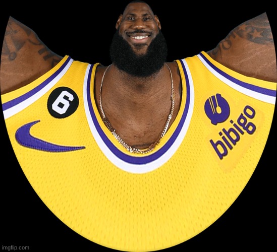 elliptical lebron | image tagged in gifs,memes,funny,shitpost,lebron james,tag | made w/ Imgflip meme maker