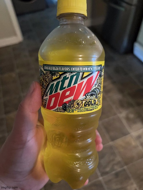 Mountain Dew | image tagged in mountain dew | made w/ Imgflip meme maker